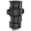 RAM Mount Adapt-A-Post Track Base [RAP-AAPU] - Essenbay Marine