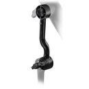 RAM Mount RAM-ROD Holder 8" Post Extension Arm [RAP-114-PAU] - Essenbay Marine
