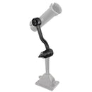 RAM Mount RAM-ROD Holder 8" Post Extension Arm [RAP-114-PAU] - Essenbay Marine