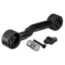RAM Mount RAM-ROD Holder 8" Post Extension Arm [RAP-114-PAU] - Essenbay Marine