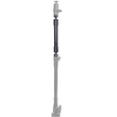 RAM Mount 12.75" Long Extension Pole w/2 1" Balls [RAP-BB-230-14U] - Essenbay Marine