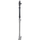 RAM Mount 14" Long Extension Pole w/2 1" Ball Ends and Double Socket Arm [RAP-BB-230-14-201U] - Essenbay Marine