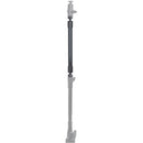 RAM Mount 16.75" Long Extension Pole with 2 1" Diameter Ball Ends [RAP-BB-230-18U] - Essenbay Marine