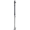 RAM Mount 18" Long Extension Pole w/2 1" Ball Ends & Double Socket Arm [RAP-BB-230-18-201U] - Essenbay Marine