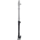 RAM Mount 14" Long Extension Pole w/1" and 1.5" Single Open Socket [RAP-CB-201-14U] - Essenbay Marine
