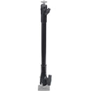 RAM Mount 18" Long Extension Pole w/1" and 1.5" Single Open Sockets [RAP-CB-201-18U] - Essenbay Marine