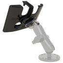 RAM Mount Cradle f/Garmin nuvi 52/54 [RAM-HOL-GA55U] - Essenbay Marine