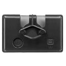 RAM Mount Cradle f/Garmin nuvi 52/54 [RAM-HOL-GA55U] - Essenbay Marine