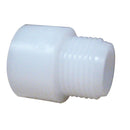 Rule Replacement Garden Hose Adapter [68] - Essenbay Marine