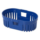 Rule Replacement Strainer Base f/Rule Mate 500-1100gph Pumps [285] - Essenbay Marine