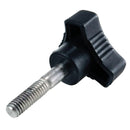 Scotty 1035 Mounting Bolts [1035] - Essenbay Marine