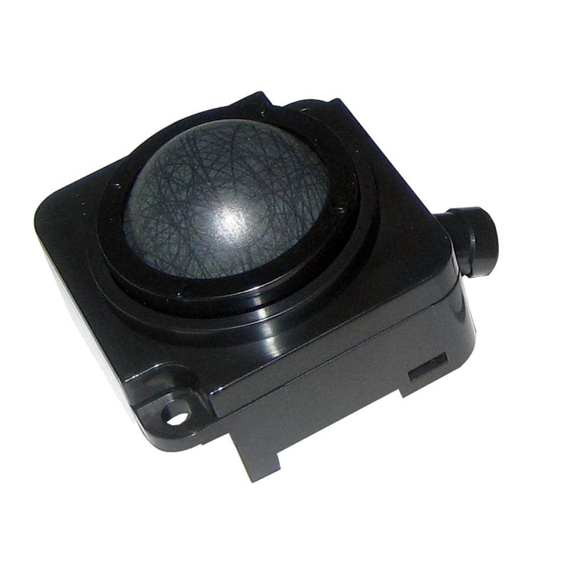 Furuno Trackball Assembly f/VX2 [000-171-974] - Essenbay Marine