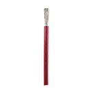 Ancor Red 4/0 AWG Battery Cable - Sold By The Foot [1195-FT] - Essenbay Marine