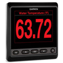 Garmin GMI 20 Marine Instrument Display [010-01140-00] - Essenbay Marine