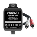FUSION MS-BT100 Bluetooth Dongle [MS-BT100] - Essenbay Marine