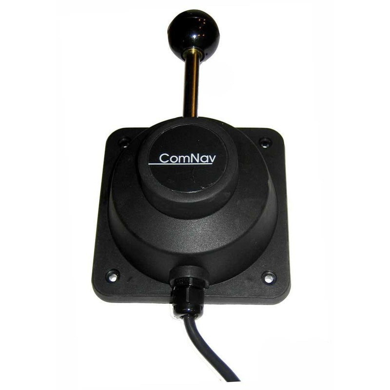 ComNav Jog Switch - One Set of Switches (Standard) [20310002] - Essenbay Marine