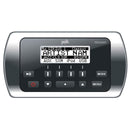Polk PRC200BC Wired Remote [PRC200BC] - Essenbay Marine