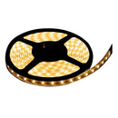 Lunasea Waterproof IP68 LED Strip Lights - Warm White - 5M [LLB-453W-01-05] - Essenbay Marine