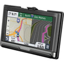 RAM Mount Cradle f/Garmin nuvi 2557/2577/2597 [RAM-HOL-GA57U] - Essenbay Marine
