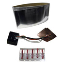 Raritan Tank Sensor Module Kit f/Tank Monitor [15101] - Essenbay Marine