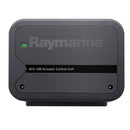 Raymarine ACU-100 Actuator Control Unit [E70098] - Essenbay Marine