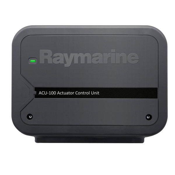 Raymarine ACU-100 Actuator Control Unit [E70098] - Essenbay Marine