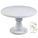 Majestic UFO X Ultra High Gain 30dB Digital TV Antenna - 12V [UFO X] - Essenbay Marine