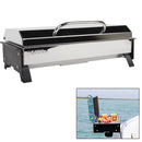 Kuuma Profile 150 Gas Grill [58121] - Essenbay Marine