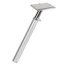 Kuuma 60 Degree Rod Holder Grill Mount [58180] - Essenbay Marine