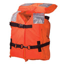 Kent Type 1 Vest Style Life Jacket - Child [100200-200-002-12] - Essenbay Marine