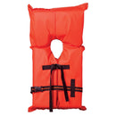Kent Adult Type II Life Jacket [102000-200-004-12] - Essenbay Marine