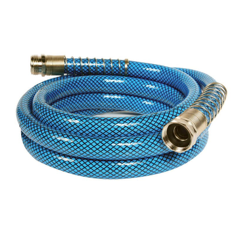 Camco Premium Drinking Water Hose - " ID - Anti-Kink - 10' [22823] - Essenbay Marine