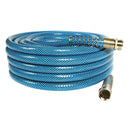 Camco Premium Drinking Water Hose - " ID - Anti-Kink - 50' [22853] - Essenbay Marine