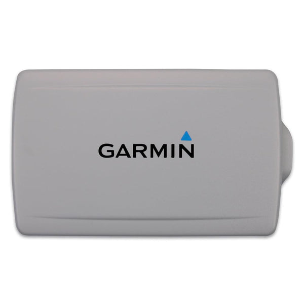 Garmin Protective Sun Cover f/GPSMAP 720/720S/740/740S [010-11409-20] - Essenbay Marine