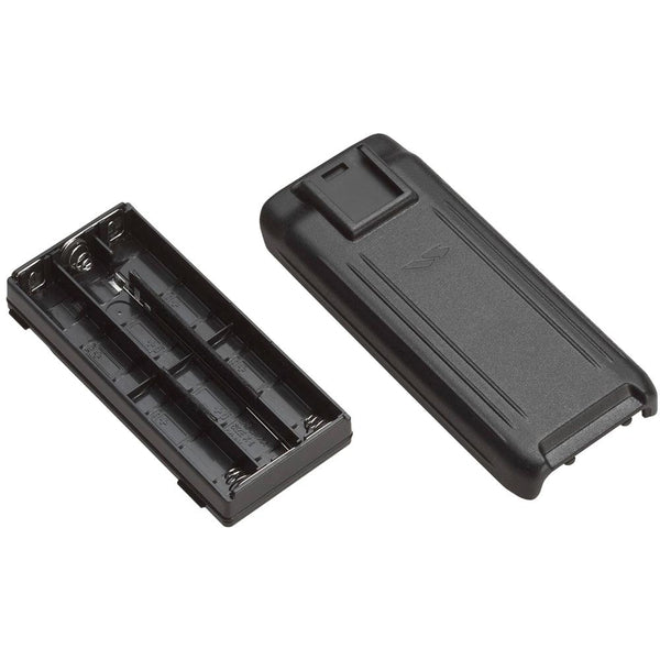 Standard Horizon Battery Tray f/HX290, HX400, & HX400IS [FBA-42] - Essenbay Marine