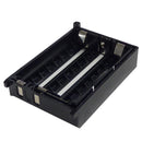 Standard Horizon Battery Tray f/HX300 [FBA-44] - Essenbay Marine