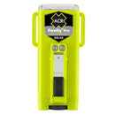 ACR FireFly PRO Waterbug SOLAS [3971.3] - Essenbay Marine