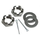 C.E. Smith Spindle Nut Kit [11065A] - Essenbay Marine