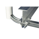 C.E. Smith 75" Guide f/I-Beam Mounting [27635] - Essenbay Marine