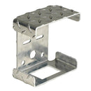 C.E. Smith Tail Light Protector [26051A] - Essenbay Marine