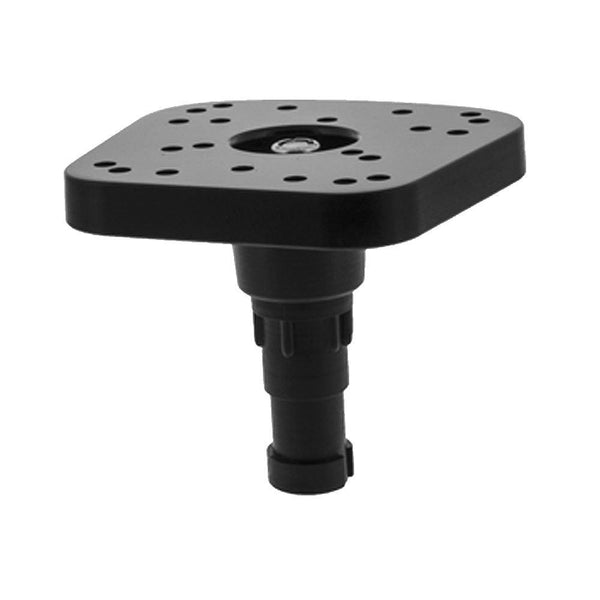 Scotty 368 Universal Sounder Mount [368] - Essenbay Marine