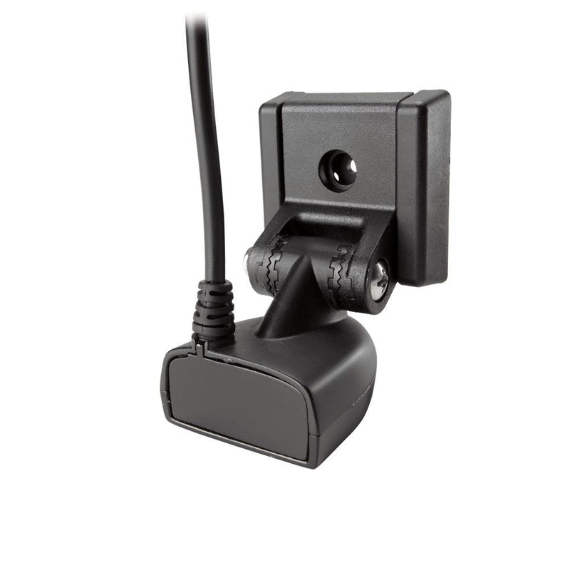 Humminbird XNT-9-DB-74-T Transom Mount Transducer [710237-1] - Essenbay Marine