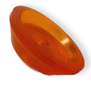 Stoltz Small End Bell RP-435 - Essenbay Marine