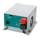 Xantrex Freedom 458 20-12 Inverter/Charger - Single Input/Dual Output [81-2022-12] - Essenbay Marine