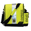 ACR RapidDitch Express Bag [2279] - Essenbay Marine