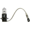 Marinco H3 Halogen Replacement Bulb f/SPL Spot Light - 12V [202319] - Essenbay Marine
