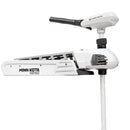 Minn Kota Riptide SF 112/HC/BG Saltwater Trolling Motor - 36V-112lbs-62" [1363660] - Essenbay Marine
