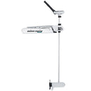 Minn Kota Riptide SF 112/HC/BG Saltwater Trolling Motor - 36V-112lbs-62" [1363660] - Essenbay Marine