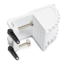 Minn Kota Riptide T/112 Saltwater Trolling Motor - 36V-112lbs-52" [1363860] - Essenbay Marine