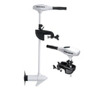 Minn Kota Riptide 45/SC/T Saltwater Trolling Motor - 12V-45lbs-36" [1363844] - Essenbay Marine